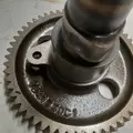 INTERNATIONAL MaxxForceDT Camshaft thumbnail 7
