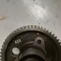 INTERNATIONAL MaxxForceDT Camshaft thumbnail 8