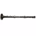 INTERNATIONAL MaxxForceDT Camshaft thumbnail 9