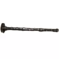 INTERNATIONAL MaxxForceDT Camshaft thumbnail 10