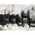 INTERNATIONAL MaxxForceDT Crankshaft thumbnail 5