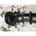 INTERNATIONAL MaxxForceDT Crankshaft thumbnail 6