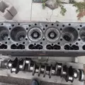 INTERNATIONAL MaxxForceDT Cylinder Block thumbnail 7