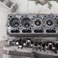 INTERNATIONAL MaxxForceDT Cylinder Block thumbnail 8