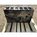 INTERNATIONAL MaxxForceDT Cylinder Block thumbnail 4