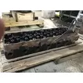 INTERNATIONAL MaxxForceDT Cylinder Head thumbnail 3