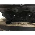 INTERNATIONAL MaxxForceDT Cylinder Head thumbnail 6