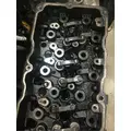 INTERNATIONAL MaxxForceDT Cylinder Head thumbnail 5