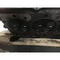 INTERNATIONAL MaxxForceDT Cylinder Head thumbnail 6