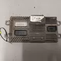 INTERNATIONAL MaxxForceDT Electronic Engine Control Module thumbnail 1