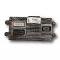 INTERNATIONAL MaxxForceDT Electronic Engine Control Module thumbnail 1