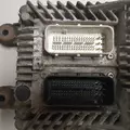 INTERNATIONAL MaxxForceDT Electronic Engine Control Module thumbnail 4