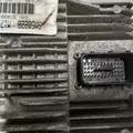 INTERNATIONAL MaxxForceDT Electronic Engine Control Module thumbnail 5