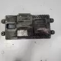 INTERNATIONAL MaxxForceDT Electronic Engine Control Module thumbnail 1