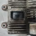 INTERNATIONAL MaxxForceDT Electronic Engine Control Module thumbnail 2