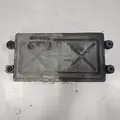 INTERNATIONAL MaxxForceDT Electronic Engine Control Module thumbnail 4