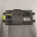 INTERNATIONAL MaxxForceDT Electronic Engine Control Module thumbnail 2