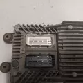 INTERNATIONAL MaxxForceDT Electronic Engine Control Module thumbnail 7