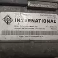 INTERNATIONAL MaxxForceDT Electronic Engine Control Module thumbnail 9