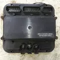 INTERNATIONAL MaxxForceDT Electronic Parts, Misc. thumbnail 1