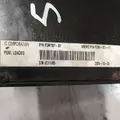 INTERNATIONAL MaxxForceDT Electronic Parts, Misc. thumbnail 3