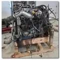 INTERNATIONAL MaxxForceDT Engine Assembly thumbnail 16