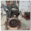 INTERNATIONAL MaxxForceDT Engine Assembly thumbnail 18