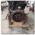 INTERNATIONAL MaxxForceDT Engine Assembly thumbnail 20