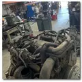 INTERNATIONAL MaxxForceDT Engine Assembly thumbnail 24