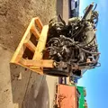 INTERNATIONAL MaxxForceDT Engine Assembly thumbnail 14