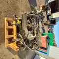 INTERNATIONAL MaxxForceDT Engine Assembly thumbnail 17