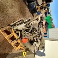 INTERNATIONAL MaxxForceDT Engine Assembly thumbnail 19