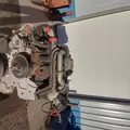 INTERNATIONAL MaxxForceDT Engine Assembly thumbnail 5