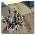 INTERNATIONAL MaxxForceDT Engine Assembly thumbnail 15