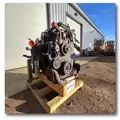 INTERNATIONAL MaxxForceDT Engine Assembly thumbnail 4