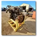 INTERNATIONAL MaxxForceDT Engine Assembly thumbnail 9