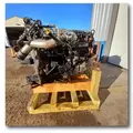 INTERNATIONAL MaxxForceDT Engine Assembly thumbnail 10