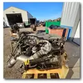 INTERNATIONAL MaxxForceDT Engine Assembly thumbnail 11