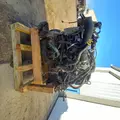 INTERNATIONAL MaxxForceDT Engine Assembly thumbnail 14