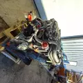 INTERNATIONAL MaxxForceDT Engine Assembly thumbnail 6