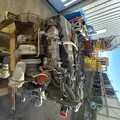 INTERNATIONAL MaxxForceDT Engine Assembly thumbnail 8