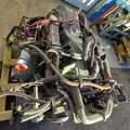 INTERNATIONAL MaxxForceDT Engine Assembly thumbnail 12