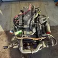 INTERNATIONAL MaxxForceDT Engine Assembly thumbnail 13