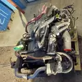 INTERNATIONAL MaxxForceDT Engine Assembly thumbnail 14