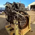 INTERNATIONAL MaxxForceDT Engine Assembly thumbnail 8