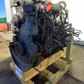 INTERNATIONAL MaxxForceDT Engine Assembly thumbnail 10