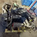 INTERNATIONAL MaxxForceDT Engine Assembly thumbnail 11