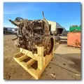 INTERNATIONAL MaxxForceDT Engine Assembly thumbnail 13