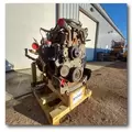 INTERNATIONAL MaxxForceDT Engine Assembly thumbnail 5