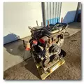 INTERNATIONAL MaxxForceDT Engine Assembly thumbnail 6